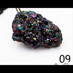 Meet your Posher, Suzanne